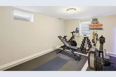 15520 2nd Avenue N, Plymouth, MN 55447 - Photo 19