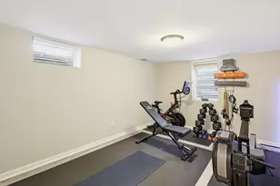 15520 2nd Ave N, Plymouth, MN 55447 - Photo 19