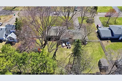 15520 2nd Avenue N, Plymouth, MN 55447 - Photo 25