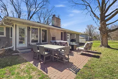 15520 2nd Avenue N, Plymouth, MN 55447 - Photo 3