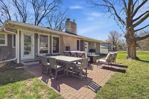 15520 2nd Ave N, Plymouth, MN 55447 - Photo 3