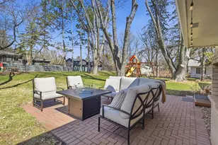 15520 2nd Ave N, Plymouth, MN 55447 - Photo 27