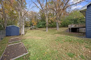 11367 190th Ct NW, Elk River, MN 55330 - Photo 27