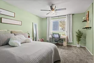 11367 190th Ct NW, Elk River, MN 55330 - Photo 21