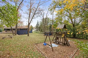 11367 190th Ct NW, Elk River, MN 55330 - Photo 29