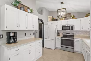 11367 190th Ct NW, Elk River, MN 55330 - Photo 9