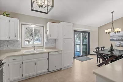 11367 190th Court NW, Elk River, MN 55330 - Photo 7