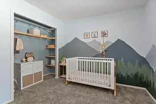 11367 190th Ct NW, Elk River, MN 55330 - Photo 13