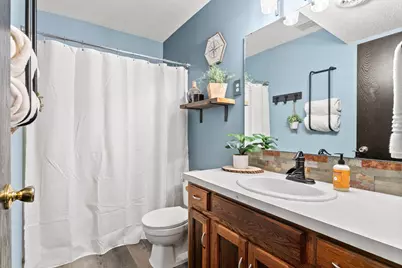 11367 190th Court NW, Elk River, MN 55330 - Photo 23