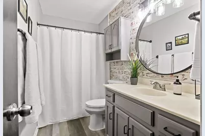 11367 190th Court NW, Elk River, MN 55330 - Photo 15