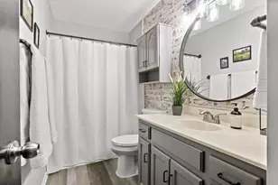 11367 190th Ct NW, Elk River, MN 55330 - Photo 15