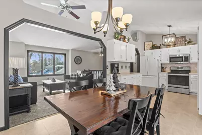 11367 190th Court NW, Elk River, MN 55330 - Photo 1