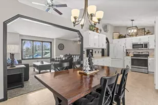 11367 190th Ct NW, Elk River, MN 55330 - Photo 1