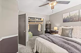 11367 190th Ct NW, Elk River, MN 55330 - Photo 11