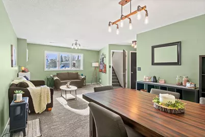 11367 190th Court NW, Elk River, MN 55330 - Photo 19