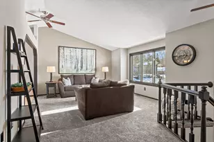 11367 190th Ct NW, Elk River, MN 55330 - Photo 5