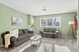 11367 190th Ct NW, Elk River, MN 55330 - Photo 17