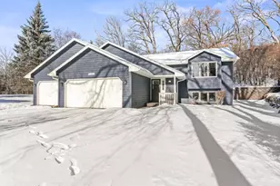 11367 190th Ct NW, Elk River, MN 55330 - Photo 3