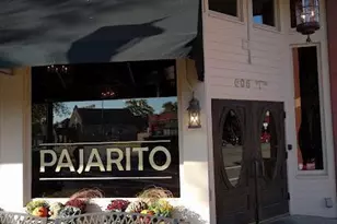 454 Michigan St, Saint Paul, MN 55102 - Photo 25