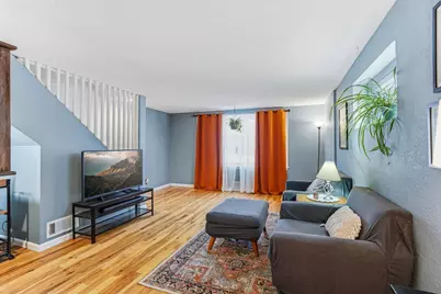 454 Michigan Street, Saint Paul, MN 55102 - Photo 7