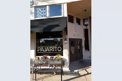 454 Michigan Street, Saint Paul, MN 55102 - Photo 25