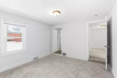 454 Michigan Street, Saint Paul, MN 55102 - Photo 21