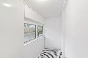 454 Michigan St, Saint Paul, MN 55102 - Photo 13