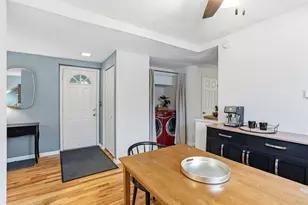 454 Michigan St, Saint Paul, MN 55102 - Photo 11