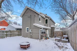 454 Michigan St, Saint Paul, MN 55102 - Photo 23