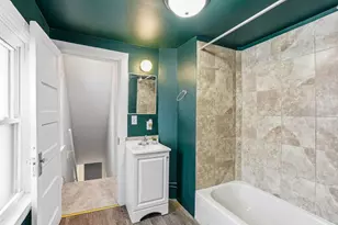 454 Michigan St, Saint Paul, MN 55102 - Photo 17