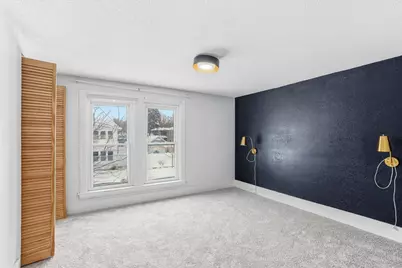 454 Michigan Street, Saint Paul, MN 55102 - Photo 15