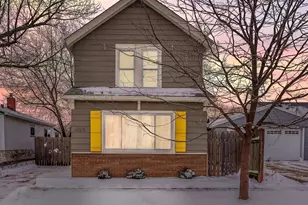 454 Michigan St, Saint Paul, MN 55102 - Photo 3