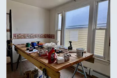 208 5th Street S, Virginia, MN 55792 - Photo 7