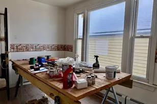 208 5th St S, Virginia, MN 55792 - Photo 7