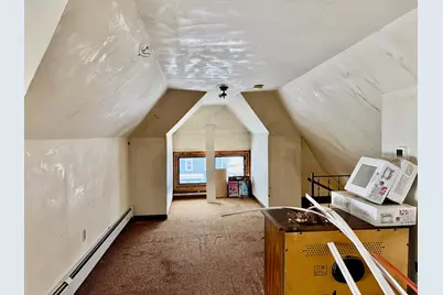 208 5th Street S, Virginia, MN 55792 - Photo 3