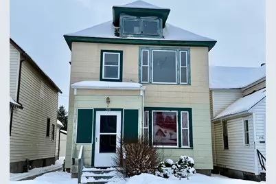 208 5th Street S, Virginia, MN 55792 - Photo 1