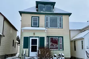 208 5th St S, Virginia, MN 55792 - Photo 1