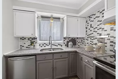 4237 22nd Avenue NW, Rochester, MN 55901 - Photo 9