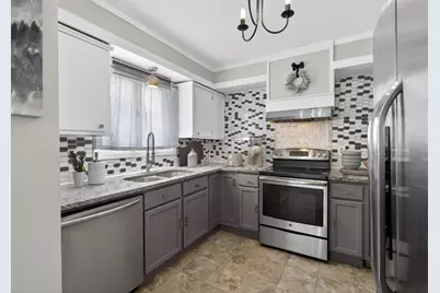 4237 22nd Avenue NW, Rochester, MN 55901 - Photo 7