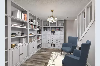 4237 22nd Avenue NW, Rochester, MN 55901 - Photo 15