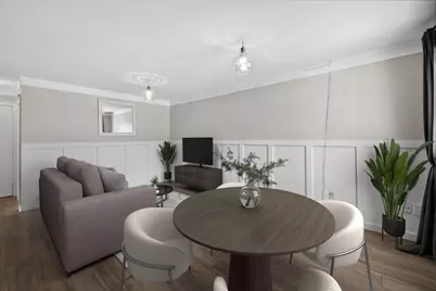 4237 22nd Avenue NW, Rochester, MN 55901 - Photo 5