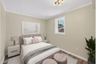 4237 22nd Avenue NW, Rochester, MN 55901 - Photo 19