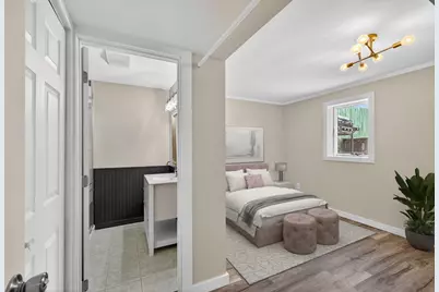 4237 22nd Avenue NW, Rochester, MN 55901 - Photo 21