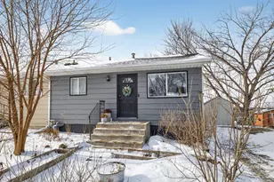 4237 22nd Ave NW, Rochester, MN 55901 - Photo 1