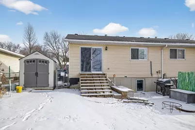 4237 22nd Avenue NW, Rochester, MN 55901 - Photo 25