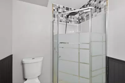 4237 22nd Avenue NW, Rochester, MN 55901 - Photo 23