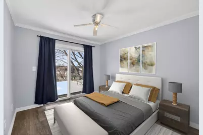 4237 22nd Avenue NW, Rochester, MN 55901 - Photo 11