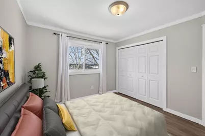 4237 22nd Avenue NW, Rochester, MN 55901 - Photo 13