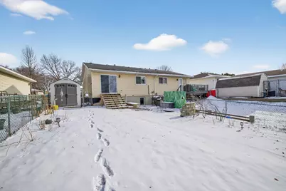 4237 22nd Avenue NW, Rochester, MN 55901 - Photo 27