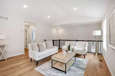 1115 Dorthy Lane, Elko New Market, MN 55054 - Photo 1